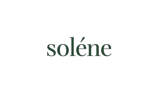 soléne