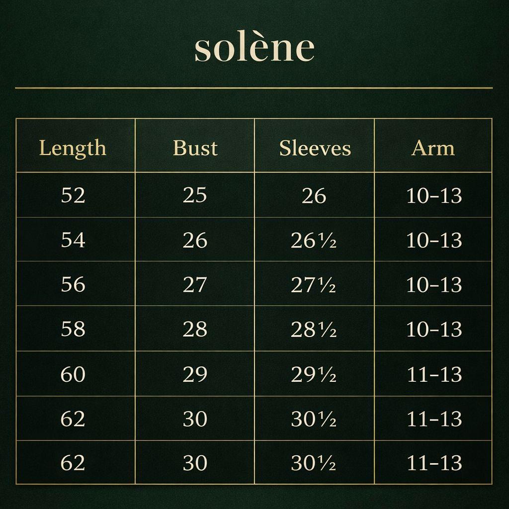 Midnight Bloom –Floral Wrap Abaya with Matching Hijab