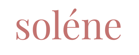 soléne